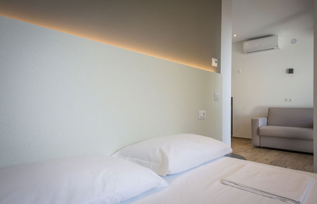 Riva Lake lodge - Foto 5