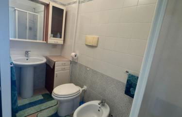 Da Zia Rosa - Foto 12