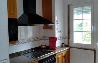 Preciosa casa en A Caridad - Foto 33