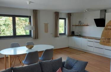 Ferienwohnungen am Jura - Foto 45