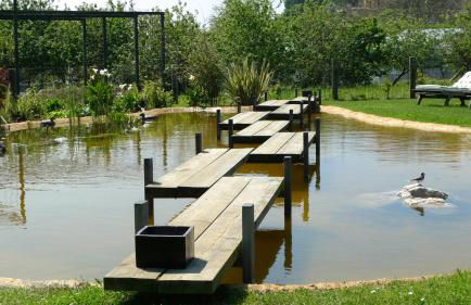 Las Villas de Cué - Foto 9