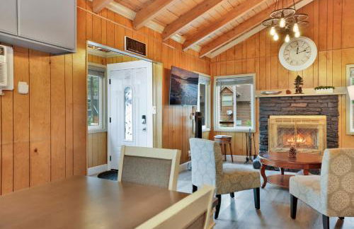 Sweet Retreat 1 #2332 - Foto 14