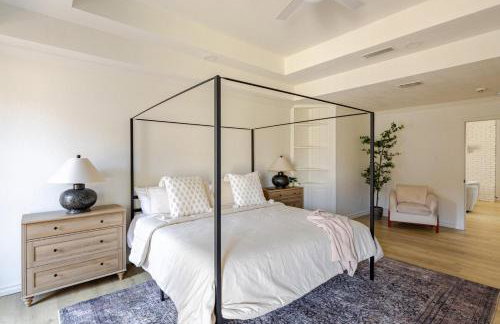 Stylish and spacious 3 bedroom house - Foto 8