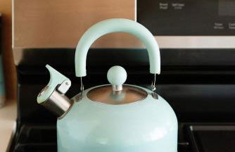 Walnut Horizon Tiny Home With Observation Deck - Foto 17