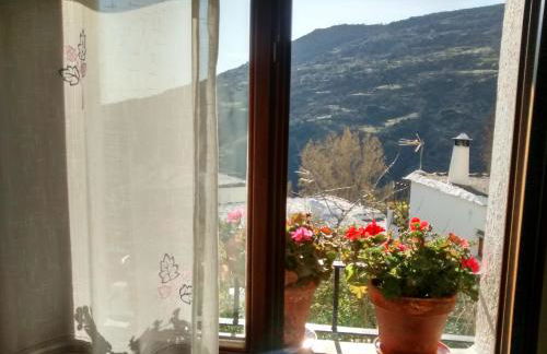 Casa La Huerta - Photo 21