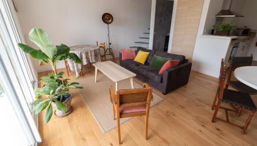 le Colibri "3 étoiles" - Photo 3