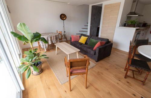 le Colibri "3 étoiles" - Foto 3