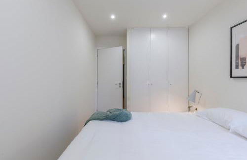 Domus 21 - Entreparedes - Foto 48