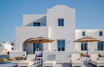 Bonsai Luxury Suites - Foto 53