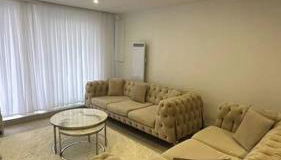 Appartement avec jardinet, fête interdite ! - Foto 3