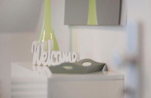 Ferienwohnung Rosengarten - Foto 32