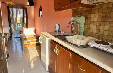 House Nativa - Foto 20