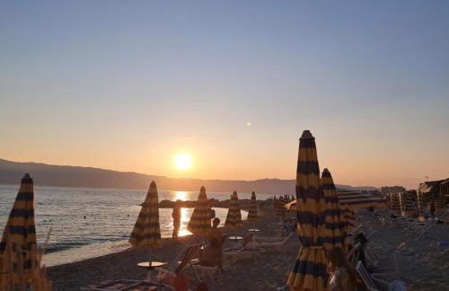 La Rosa dei Venti - Foto 53