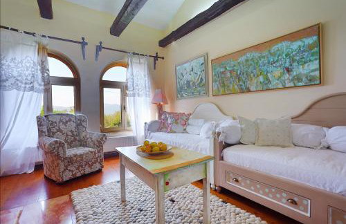 Villa Tajina Kuca - Foto 23