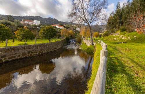 Cosy Remodeled apartment in the City center - Foto 35