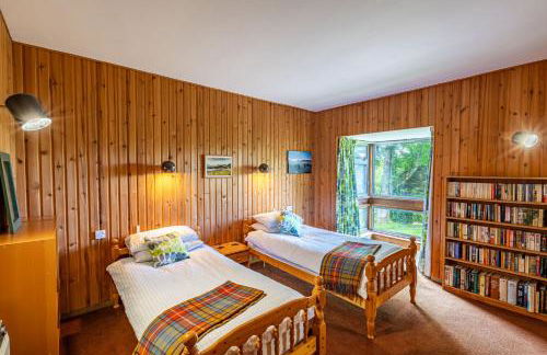 Bells View - Foto 14