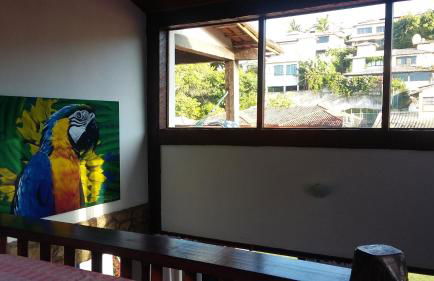 Linda Casa em Búzios - Foto 10