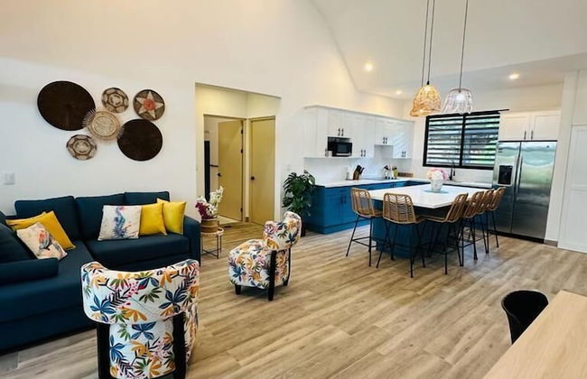 Casa Coral Azul - Foto 26