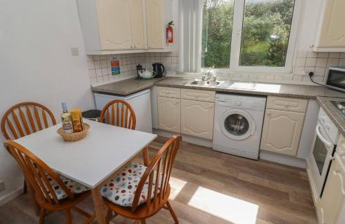 Y Twll Bollt The Bolt Hole - Foto 7