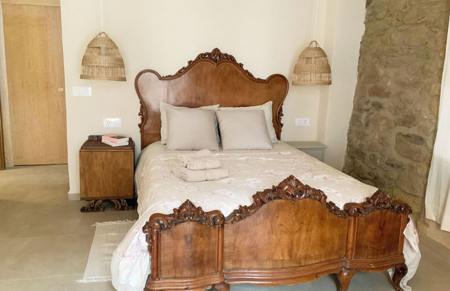 La Grulla Dorada - Foto 3