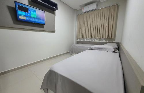 Residencial Dinapoli - Photo 25