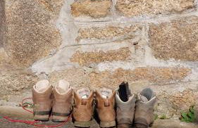 Gîtes du Gohic - Le Cidre - Foto 39