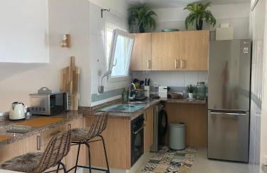 La Perla del Mar - Photo 10