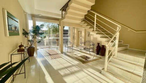 Viva a região central da cidade de Guarapuava! - Foto 2