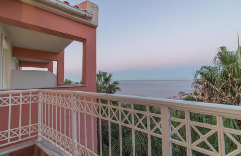 Xenos Kamara Beach - Foto 109