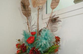 WELCOME TRAVELLER FRIDA's APARTMENt - Foto 24