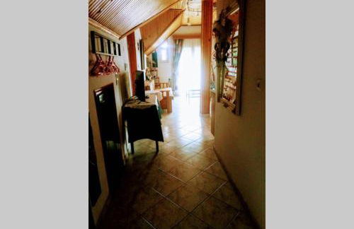 Sweet Home - Foto 33