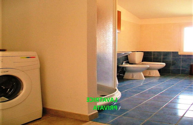 Always on Foot 3 min to the Beach Center With Double Terrace - Photo 8