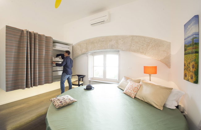Gattopardo Apartments - LAGO Design by Wonderful Italy - Photo 23
