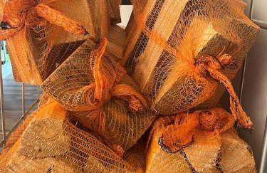 9 persoons vakantiehuis rand Sauerland Edersee - Foto 50