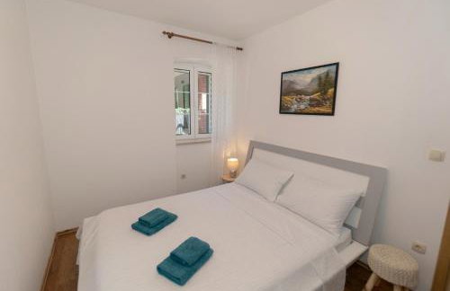 Apartments Srdanovic - Photo 17