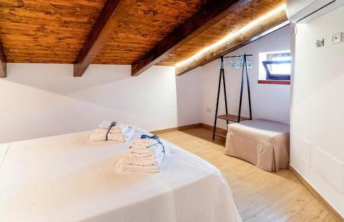 Cozy Home In San Marco Castellabate - Foto 22