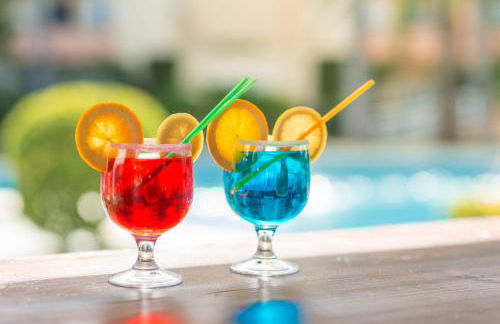 Alcudia Beach Apartments - Foto 8