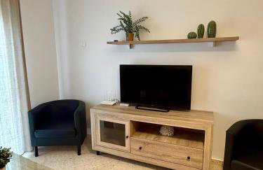 Apartamento Encalma Conil Centro - Foto 6