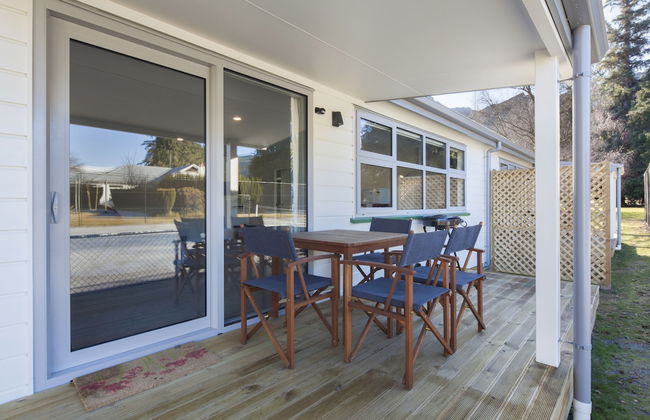 Willowbrook Country Apartments - Foto 70