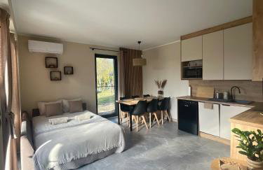 Natura Home - Foto 1