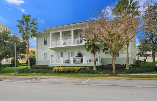 Golf View 3 Bedroom Condo - Foto 24