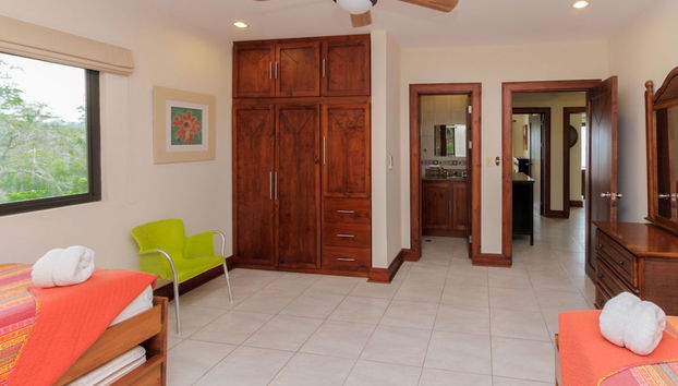 Casa Antonelli - Foto 4, Habitación