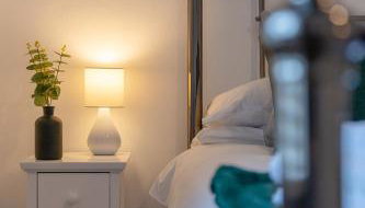 Kirkmoor Cottage - Cosy home central Clitheroe - Foto 5