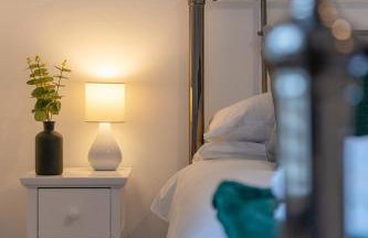 Kirkmoor Cottage - Cosy home central Clitheroe - Foto 5