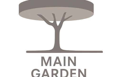 Love Garden - Foto 91