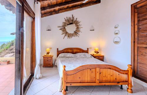 Casa Paradiso Guest House - Foto 13