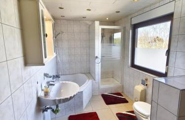 Relaxing 120 m2 escape near Cologne - Photo 25