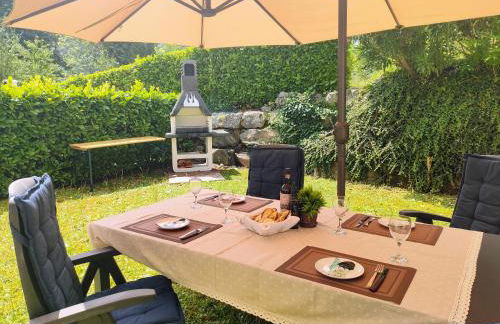 La Corte Dei Sogni - Foto 19