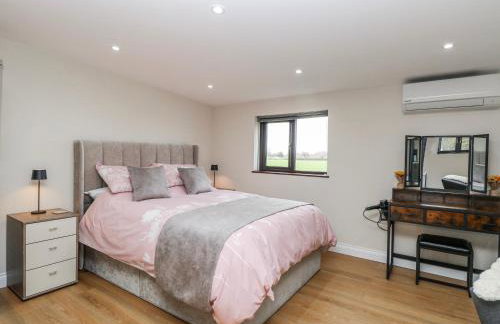 Aloe Lodge - Foto 11