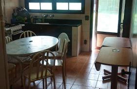 Casa Helena Barequeçaba - Foto 14